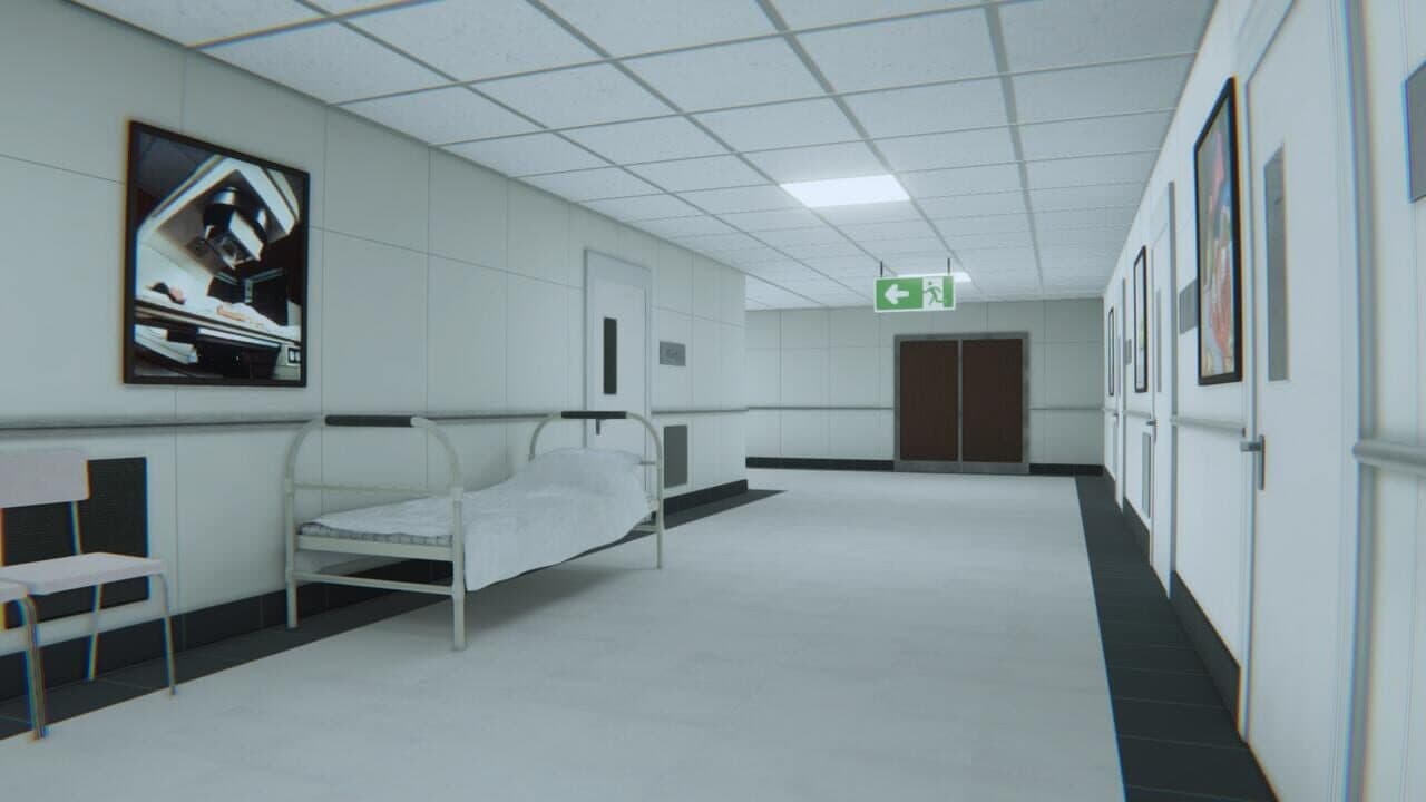 Mind Loop thumbnail 4