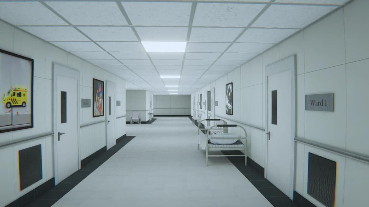 Mind Loop thumbnail 5