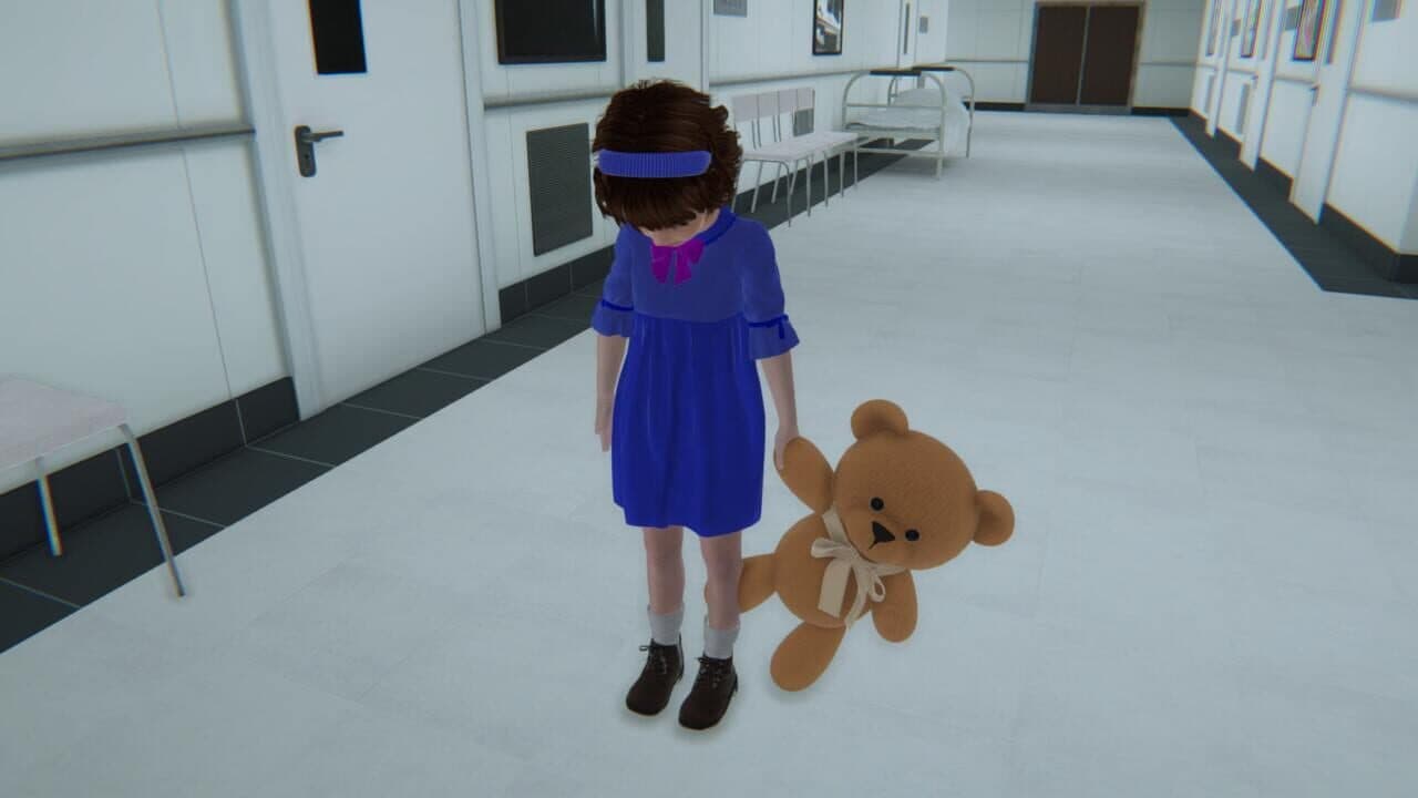 Mind Loop thumbnail 6