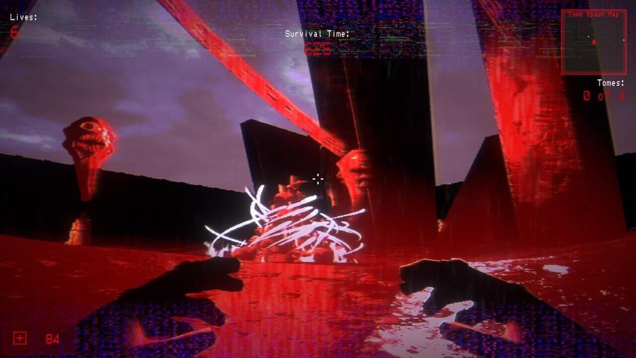 Megaton thumbnail 2