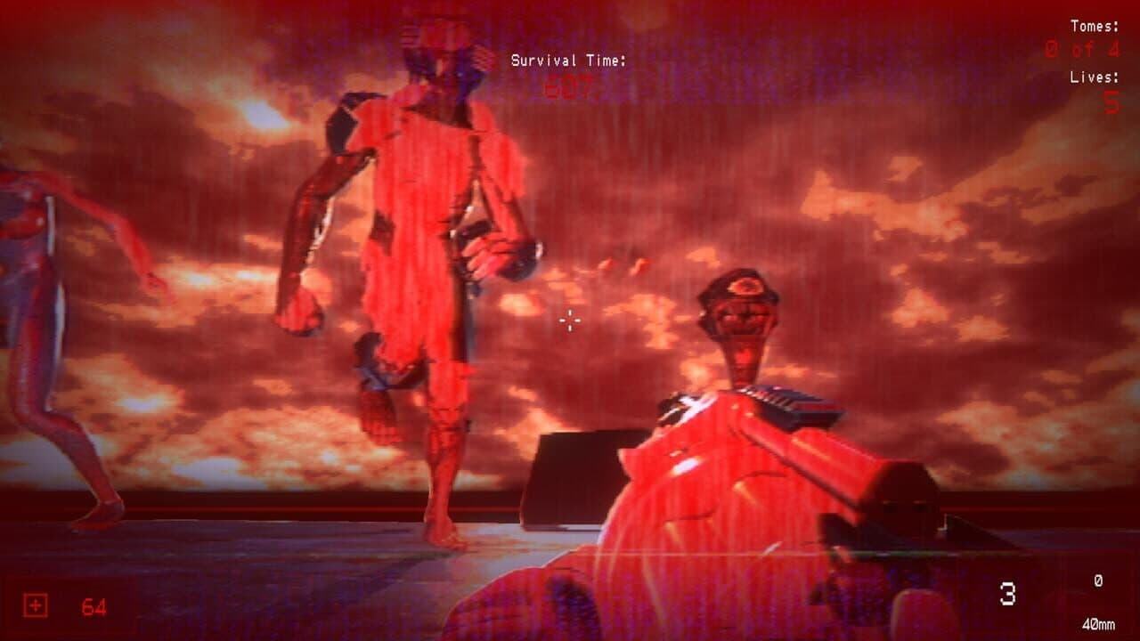 Megaton thumbnail 4
