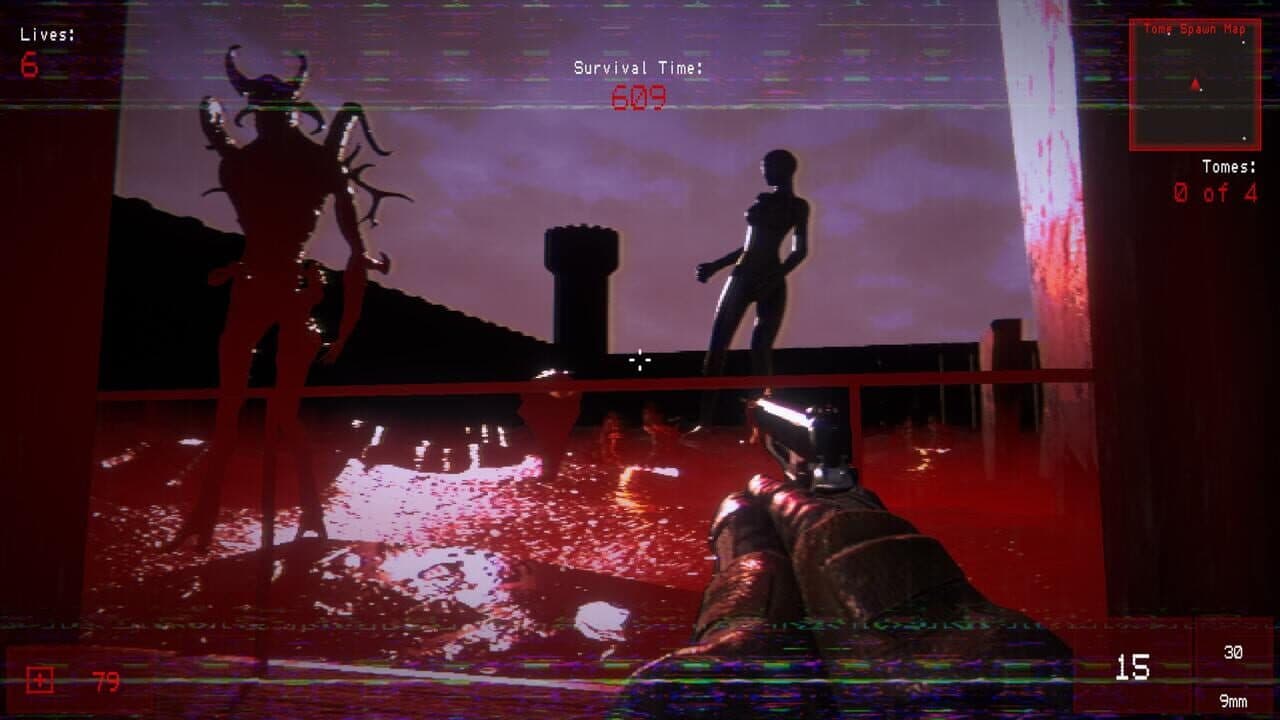 Megaton thumbnail 5