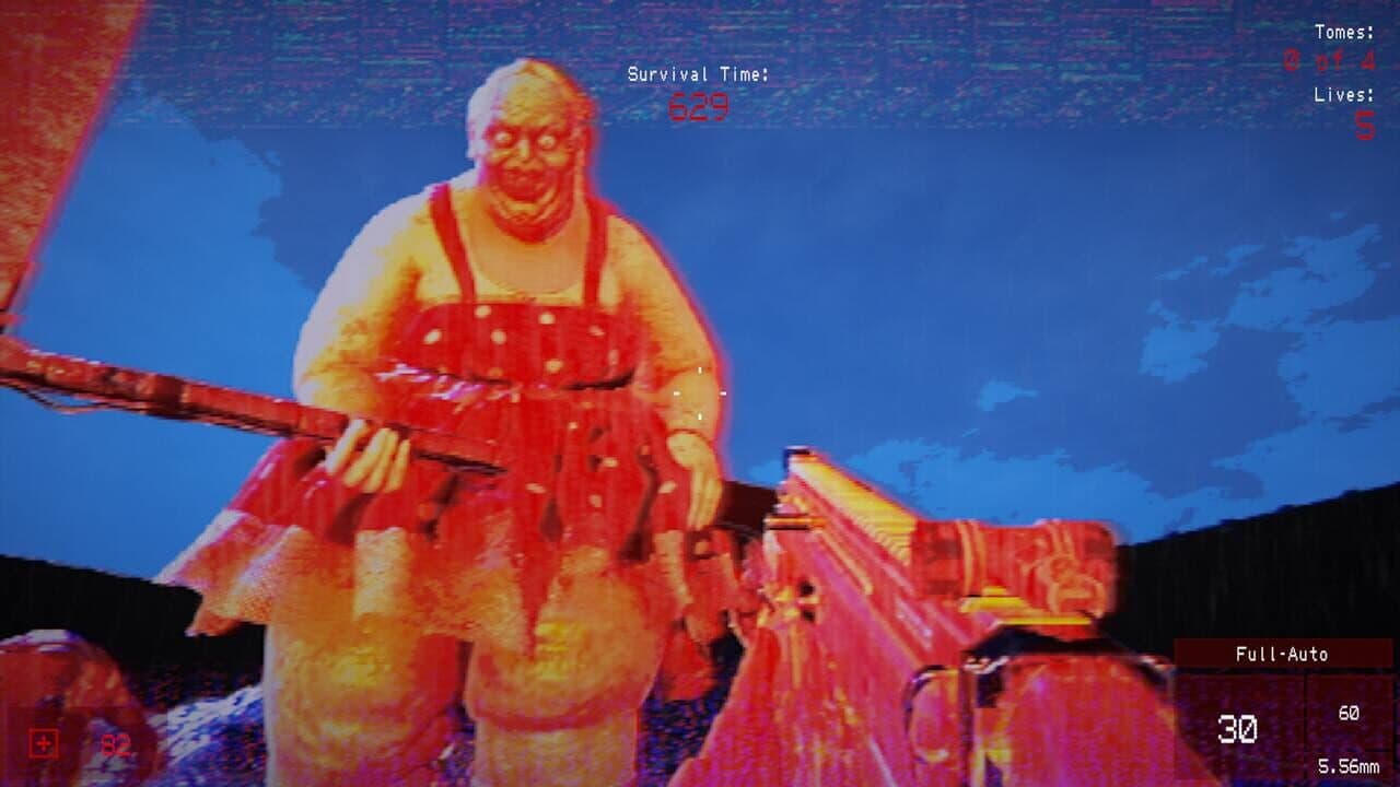 Megaton thumbnail 6