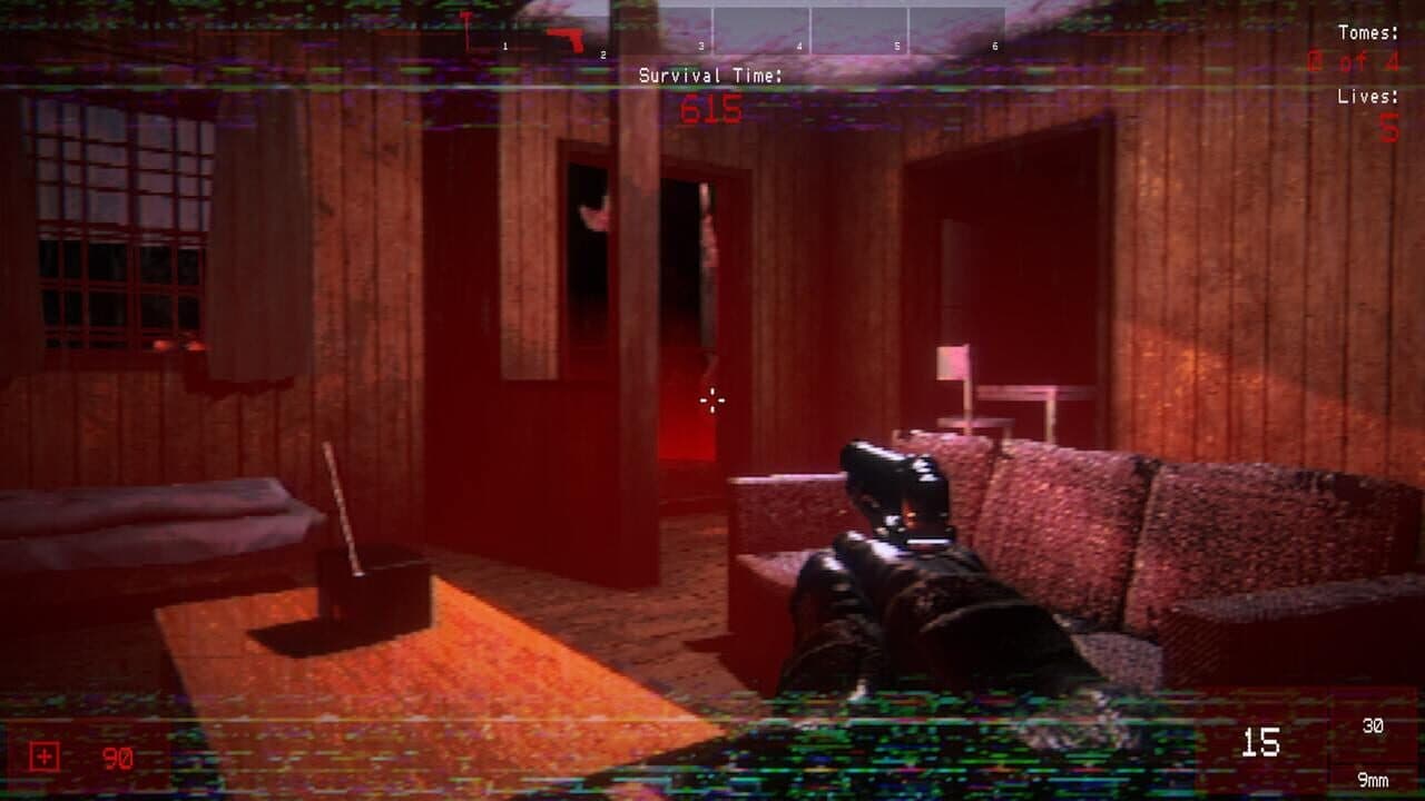 Megaton thumbnail 7