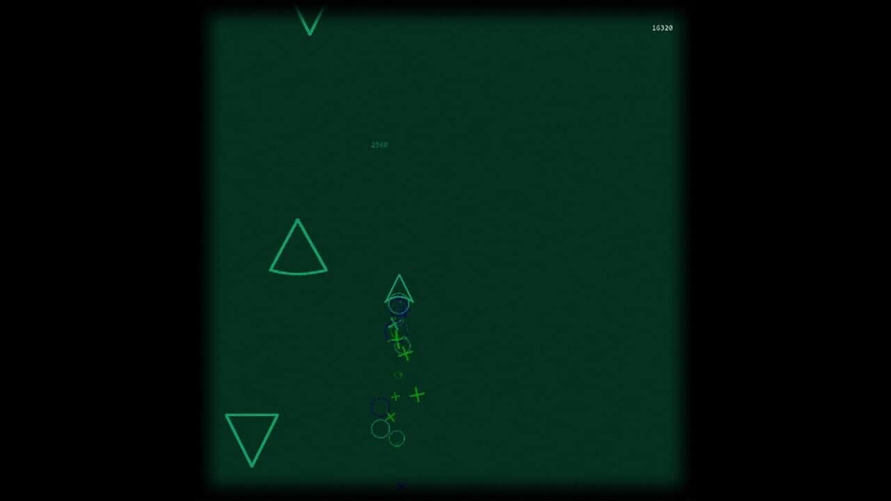 Alpine Zone thumbnail 2
