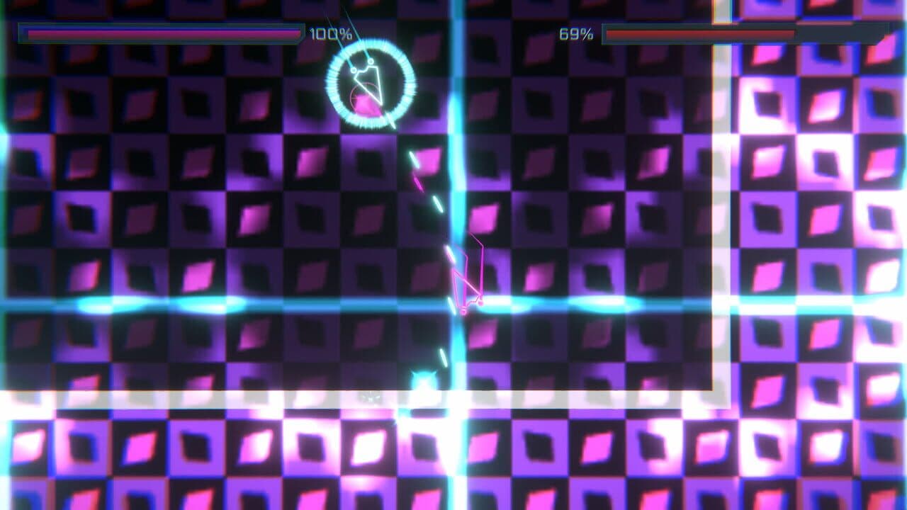 Glow Storm thumbnail 4