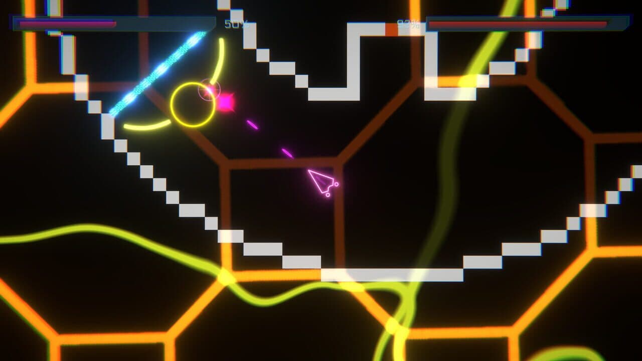 Glow Storm thumbnail 2