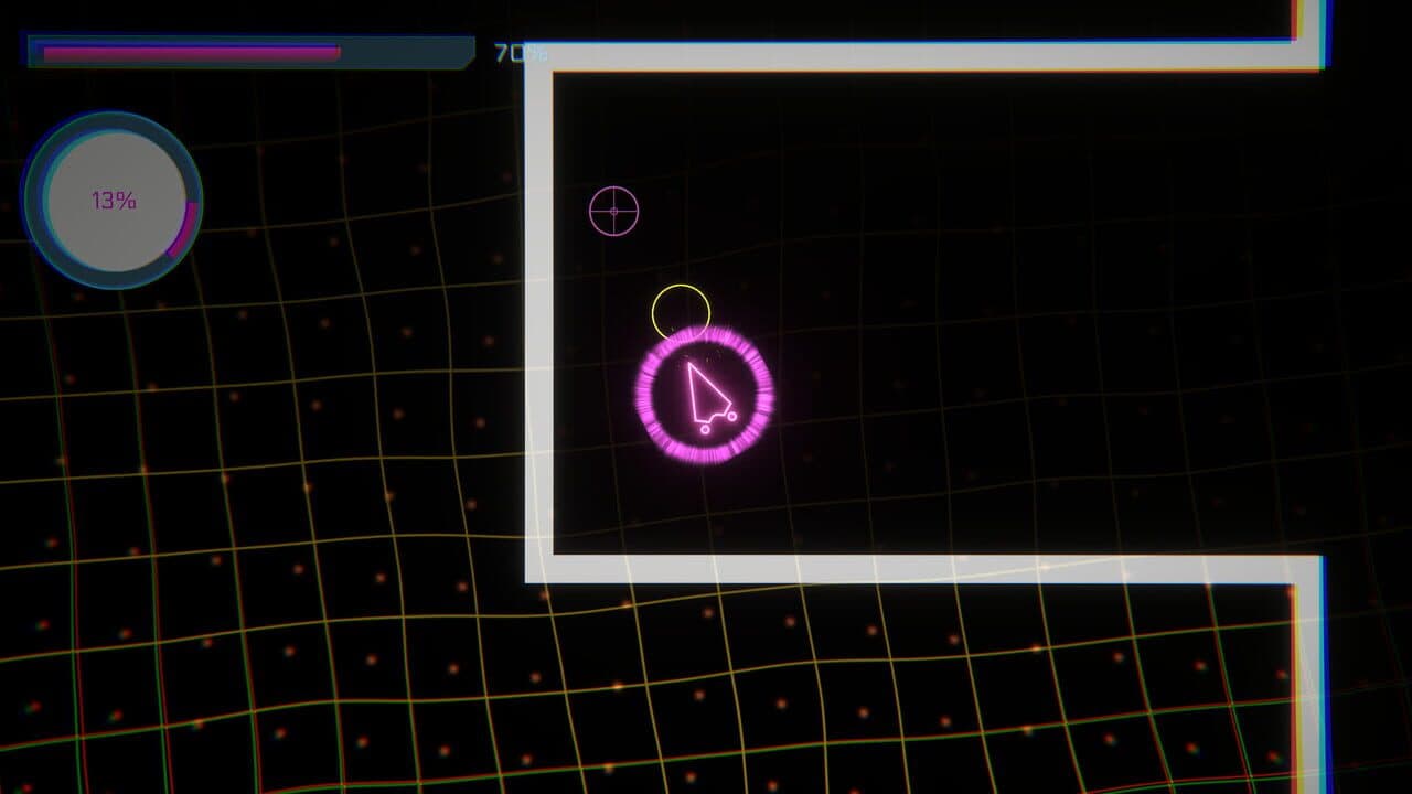 Glow Storm thumbnail 5