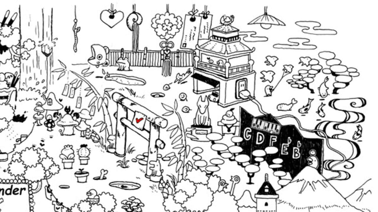 HeartFinder thumbnail 5