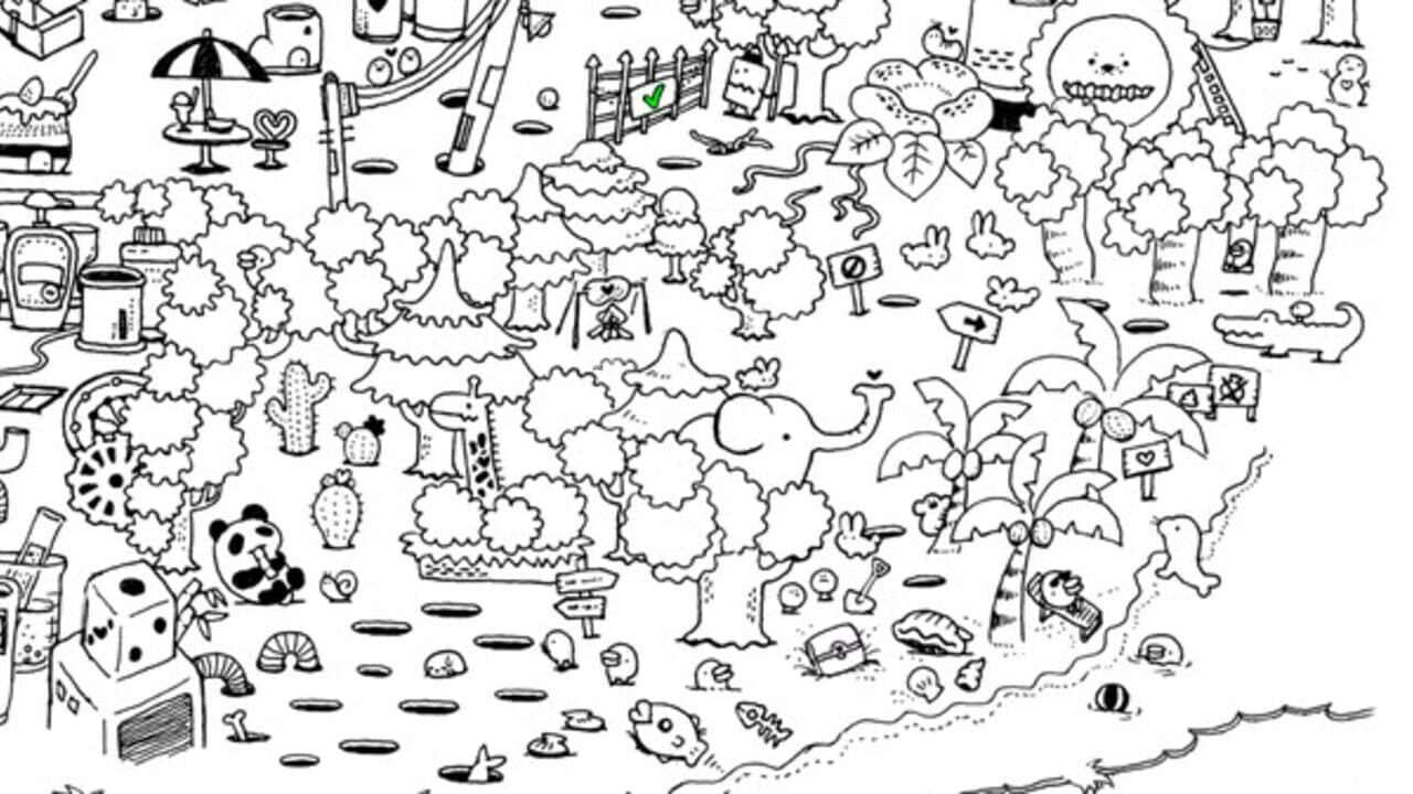 HeartFinder thumbnail 2