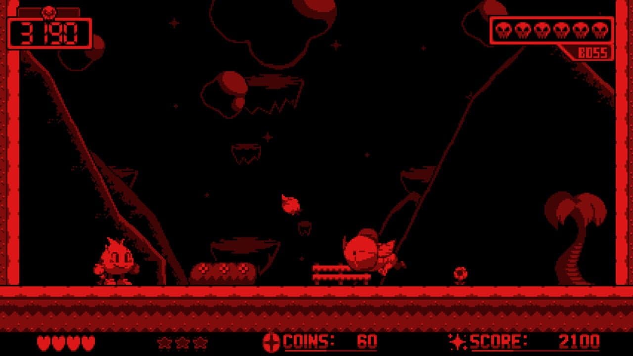 Yan's World thumbnail 2