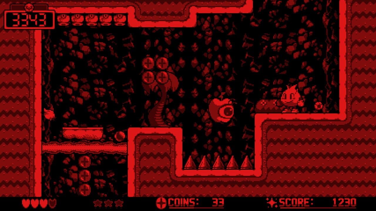 Yan's World thumbnail 3