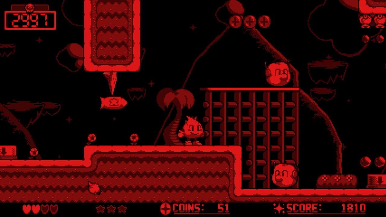 Yan's World thumbnail 4