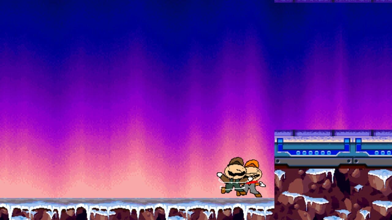 Smashed and Boiled thumbnail 4