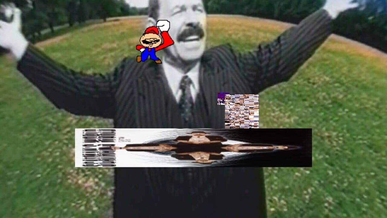 Smashed and Boiled thumbnail 3