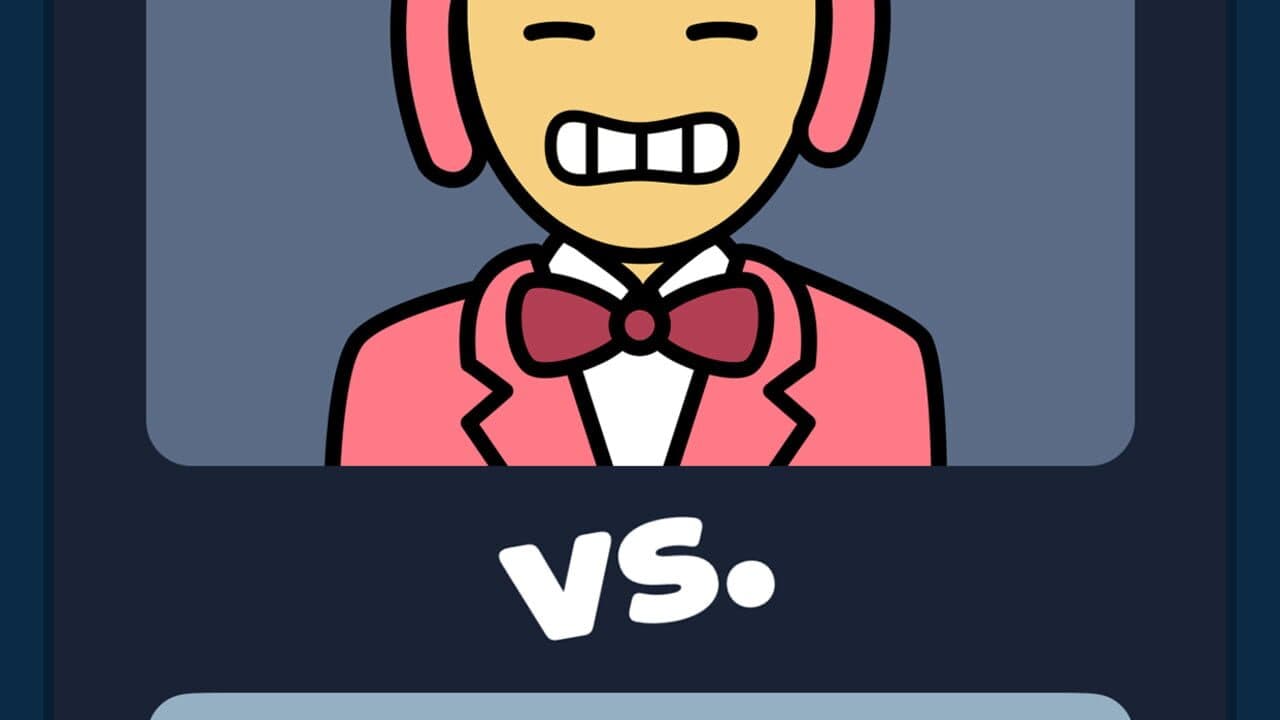 Skycards thumbnail 2