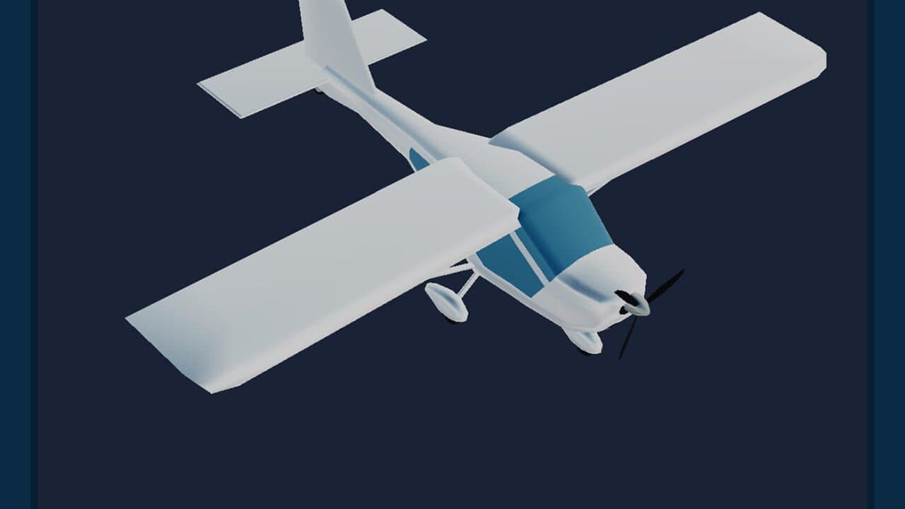 Skycards thumbnail 8