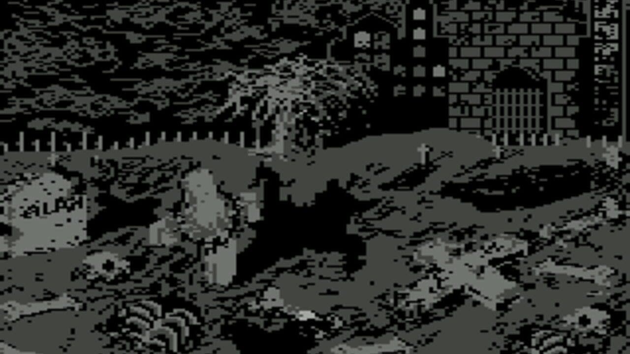 Castlevania thumbnail 2