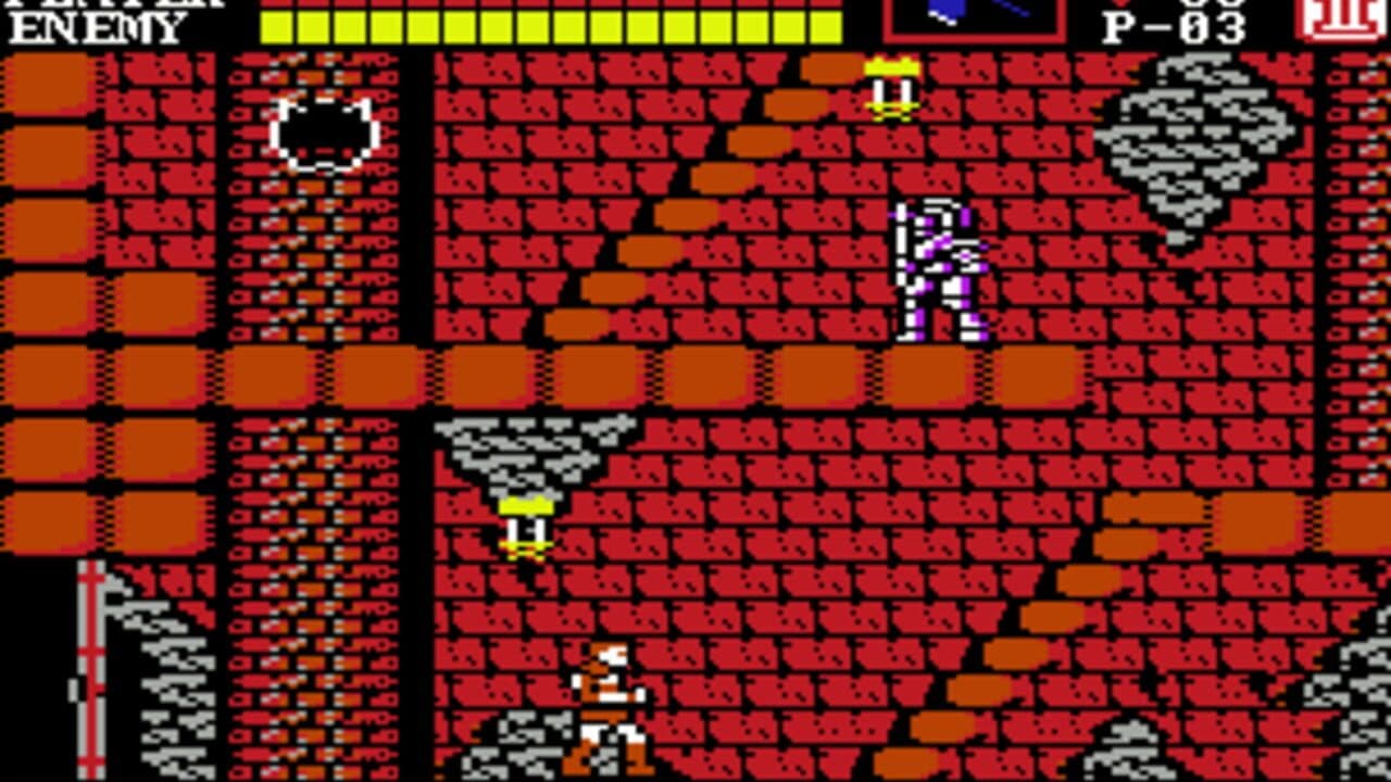 Castlevania thumbnail 10