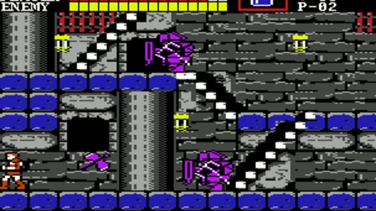 Castlevania thumbnail 3