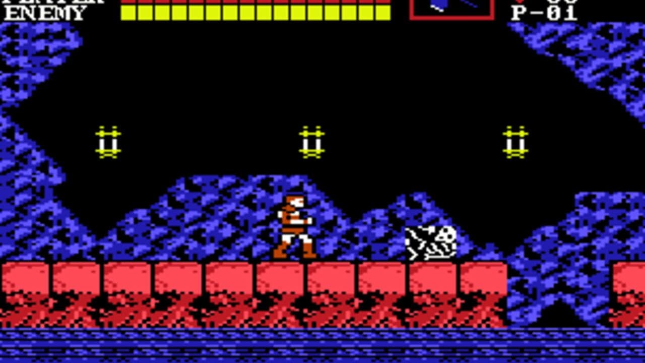 Castlevania thumbnail 6