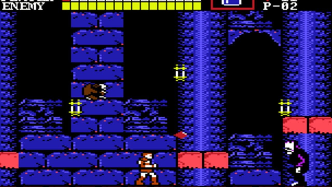 Castlevania thumbnail 13