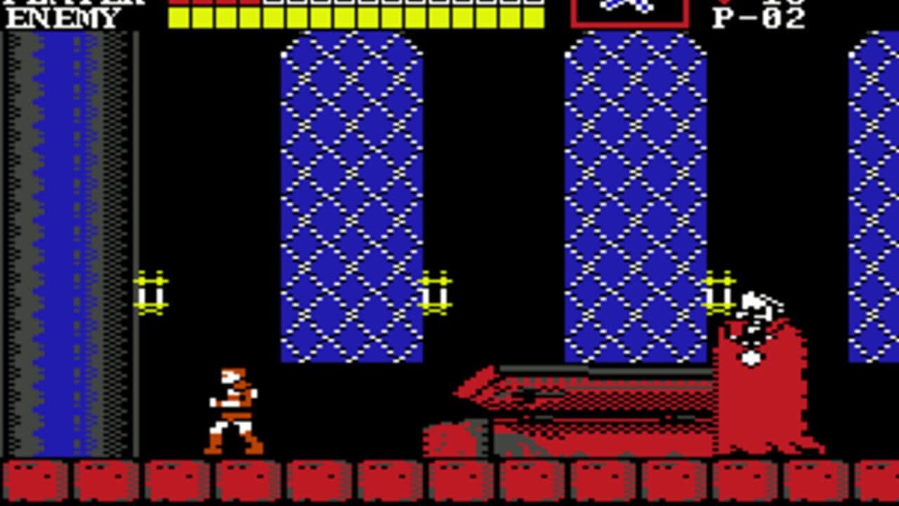 Castlevania thumbnail 14