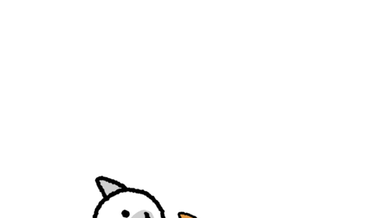 Cats are Cute: Pop Time! thumbnail 7