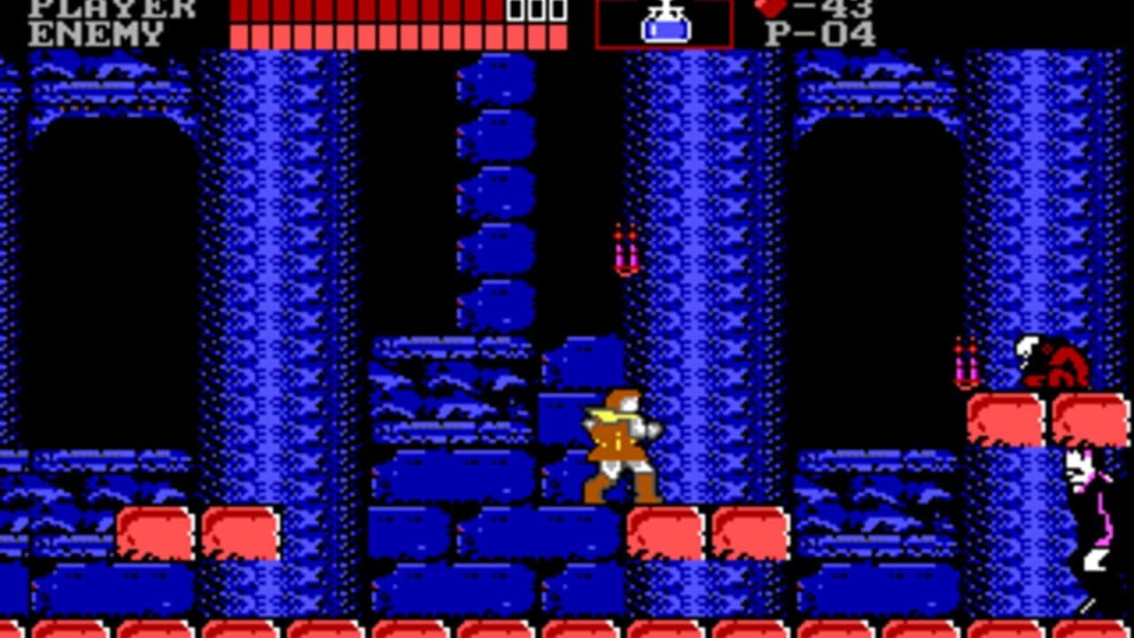 Castlevania thumbnail 13