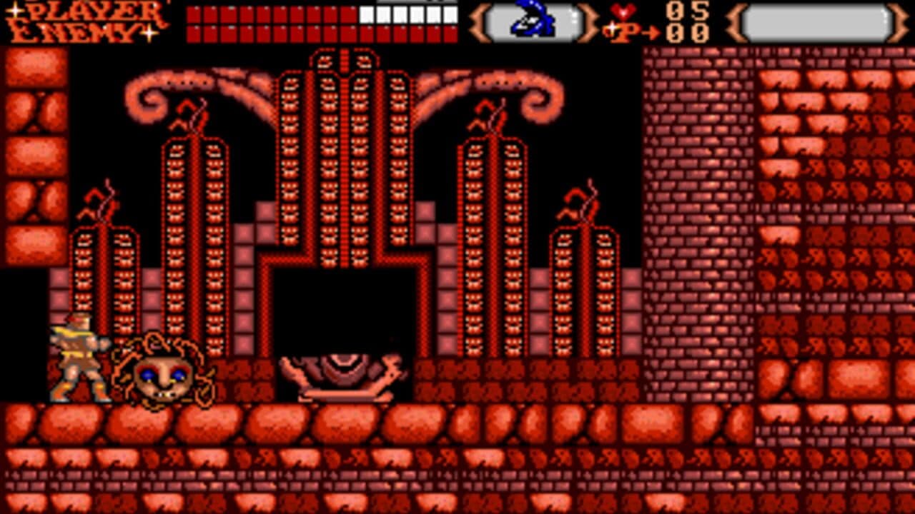 Castlevania thumbnail 10
