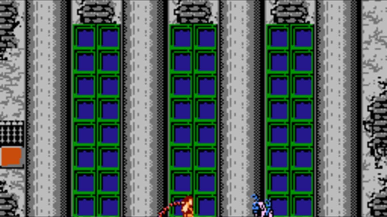 Castlevania thumbnail 3