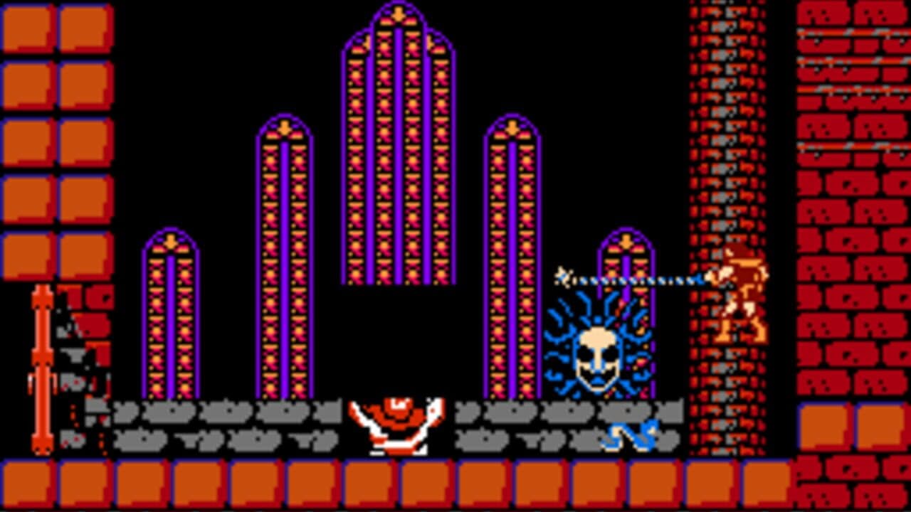 Castlevania thumbnail 4