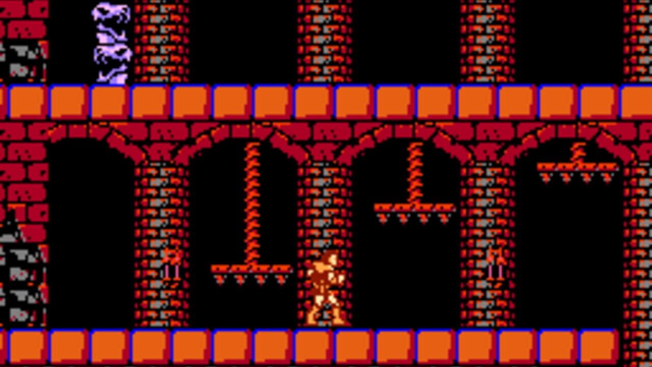 Castlevania thumbnail 8