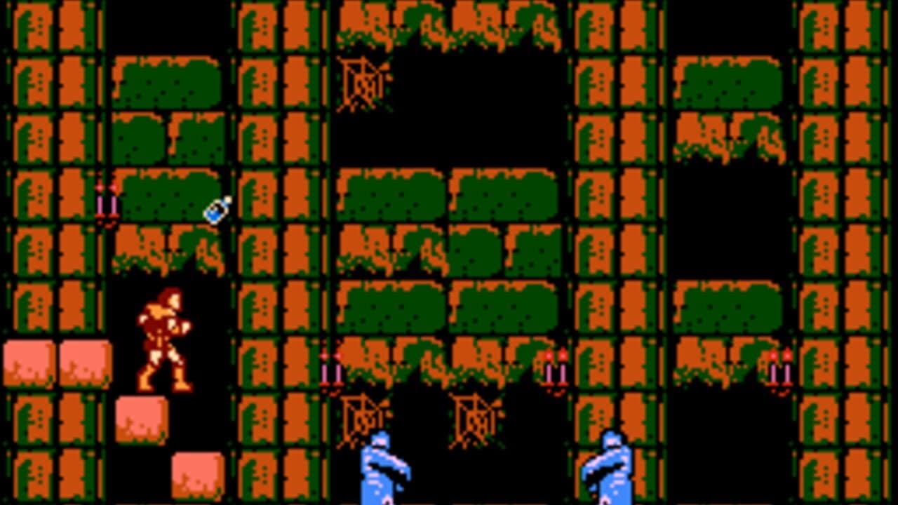 Castlevania thumbnail 10