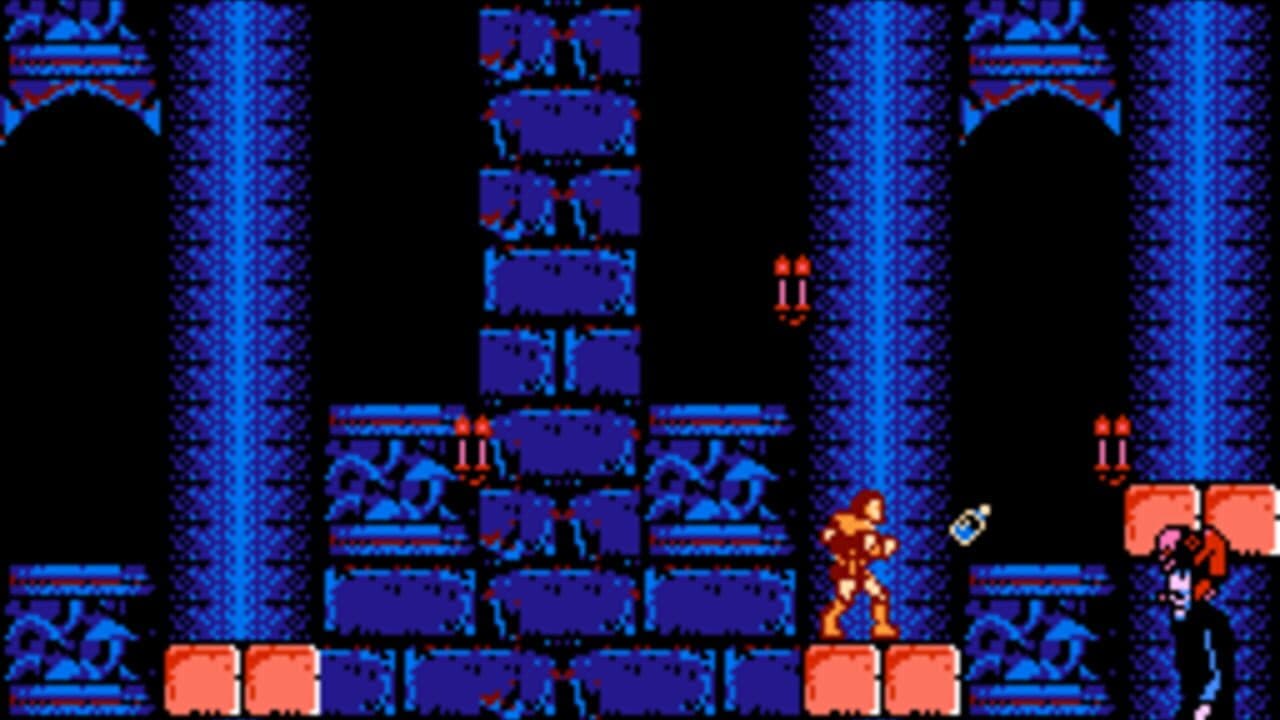 Castlevania thumbnail 2