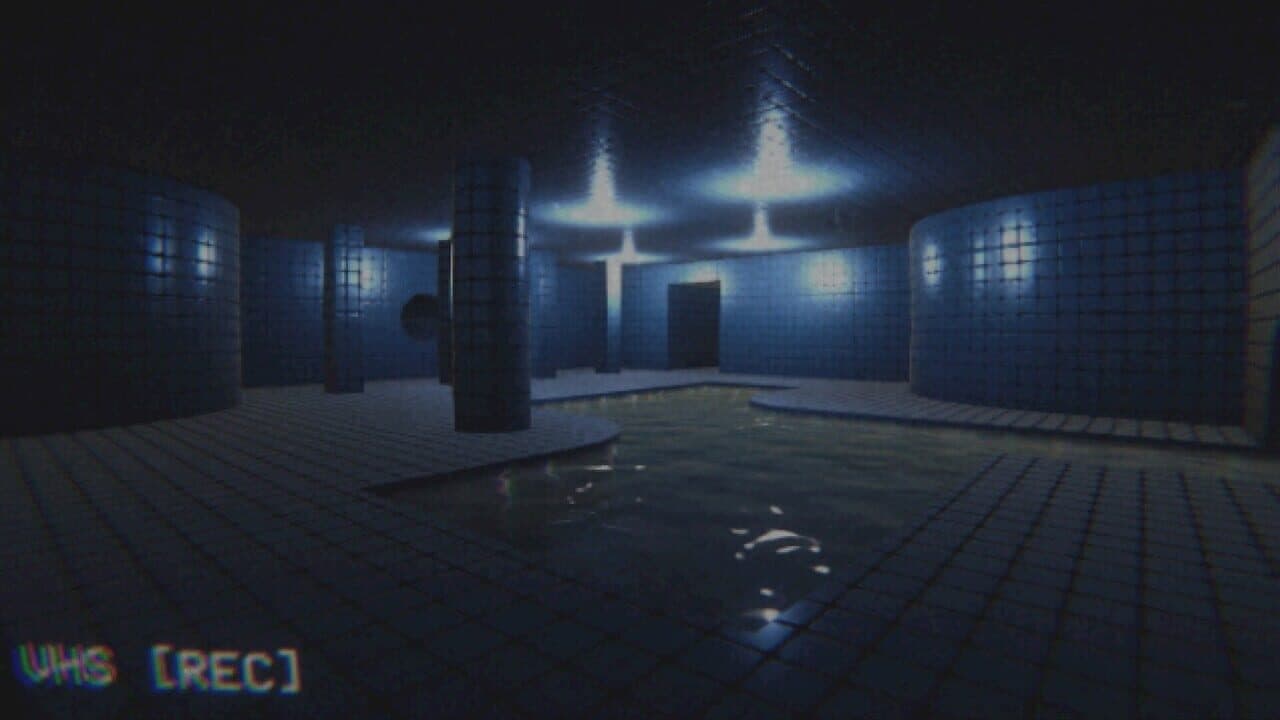 AquaDark thumbnail 3