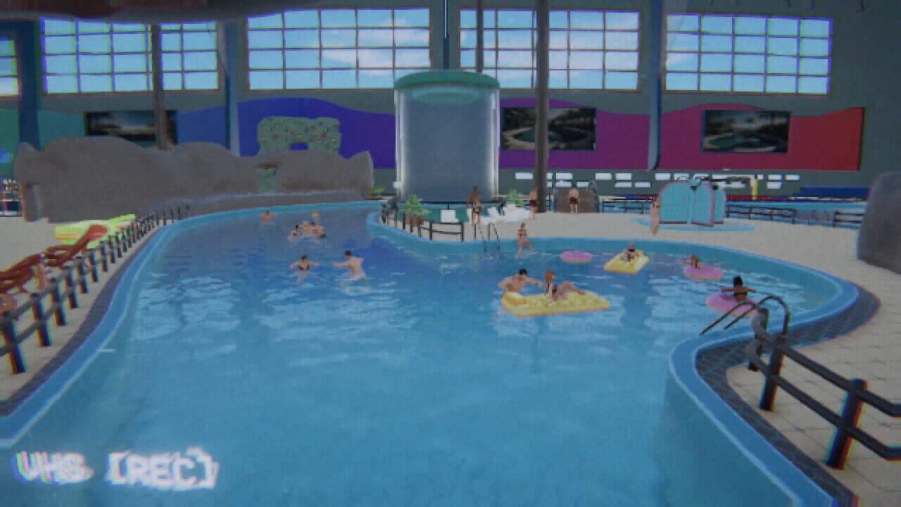 AquaDark thumbnail 2