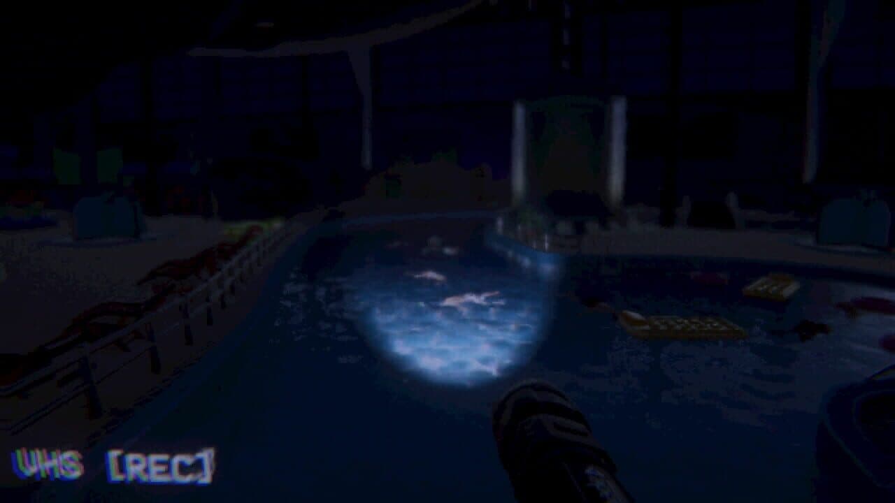 AquaDark thumbnail 7
