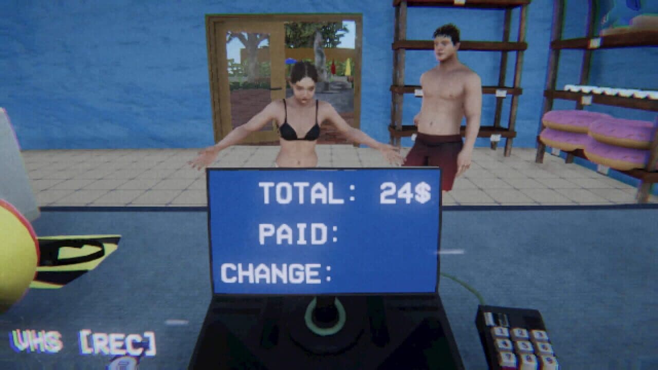 AquaDark thumbnail 8