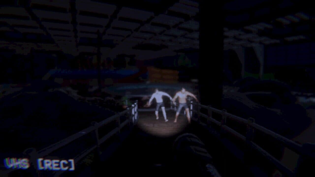 AquaDark thumbnail 9