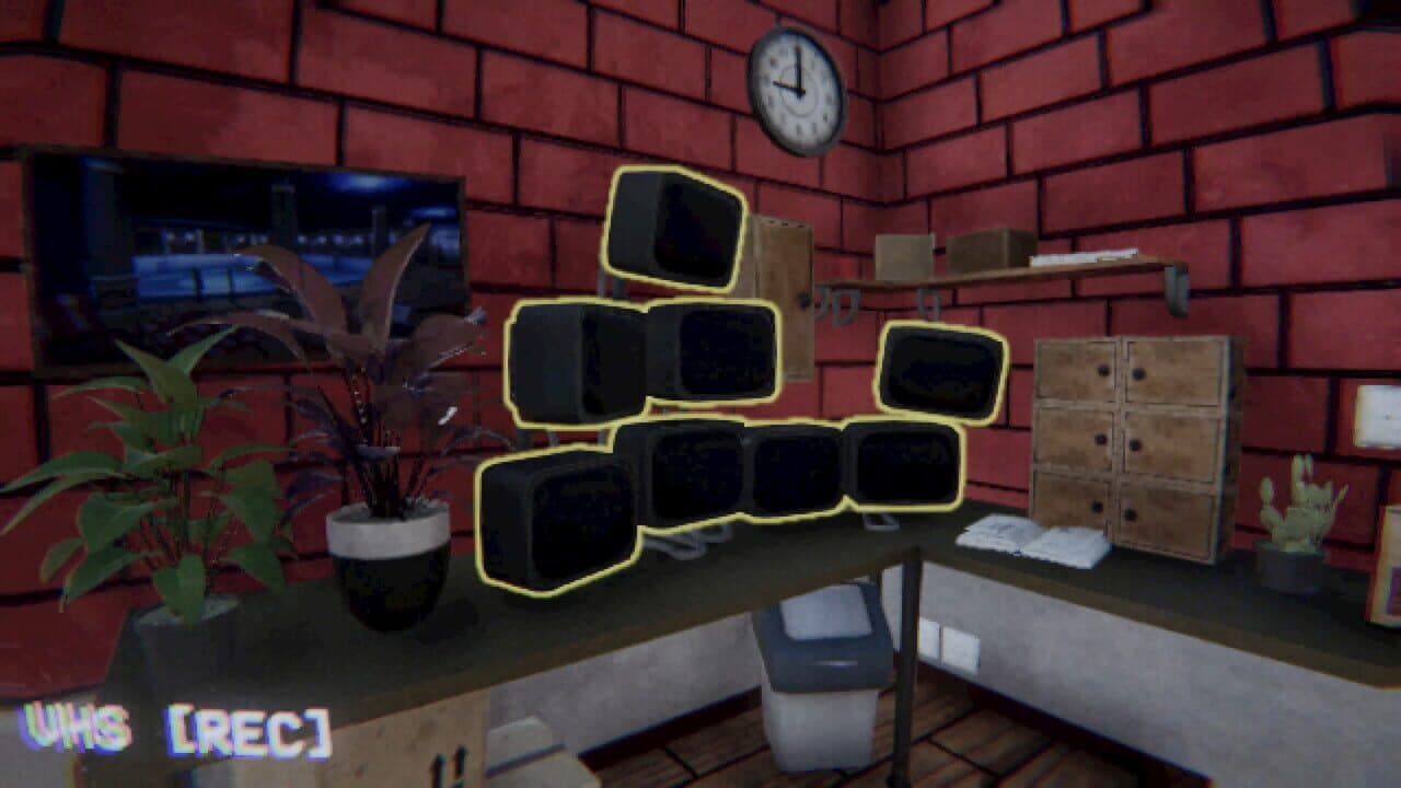 AquaDark thumbnail 4
