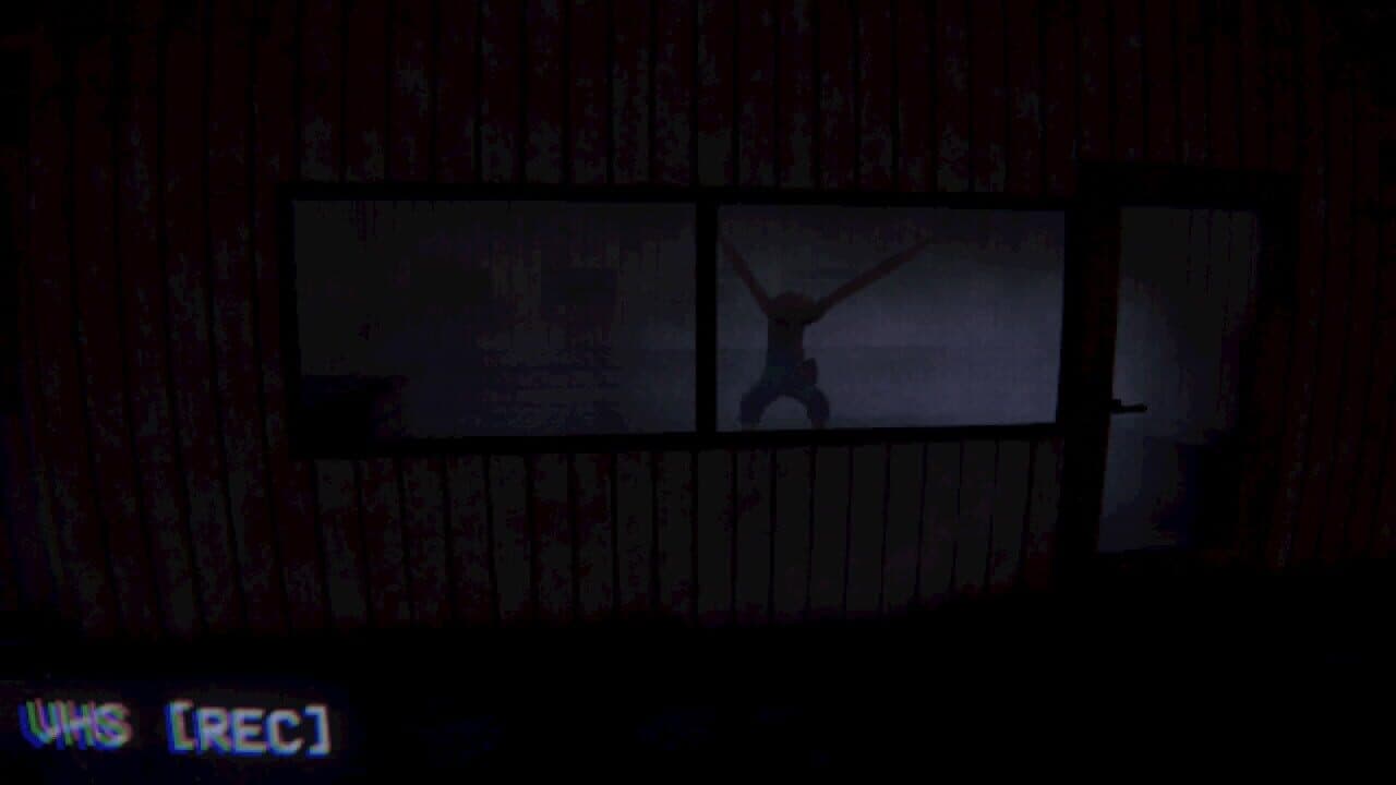 AquaDark thumbnail 10