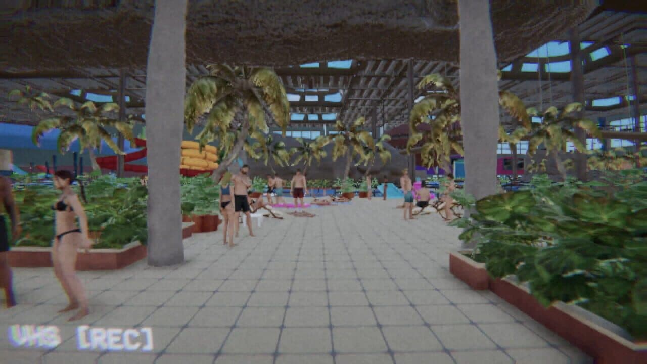 AquaDark thumbnail 11