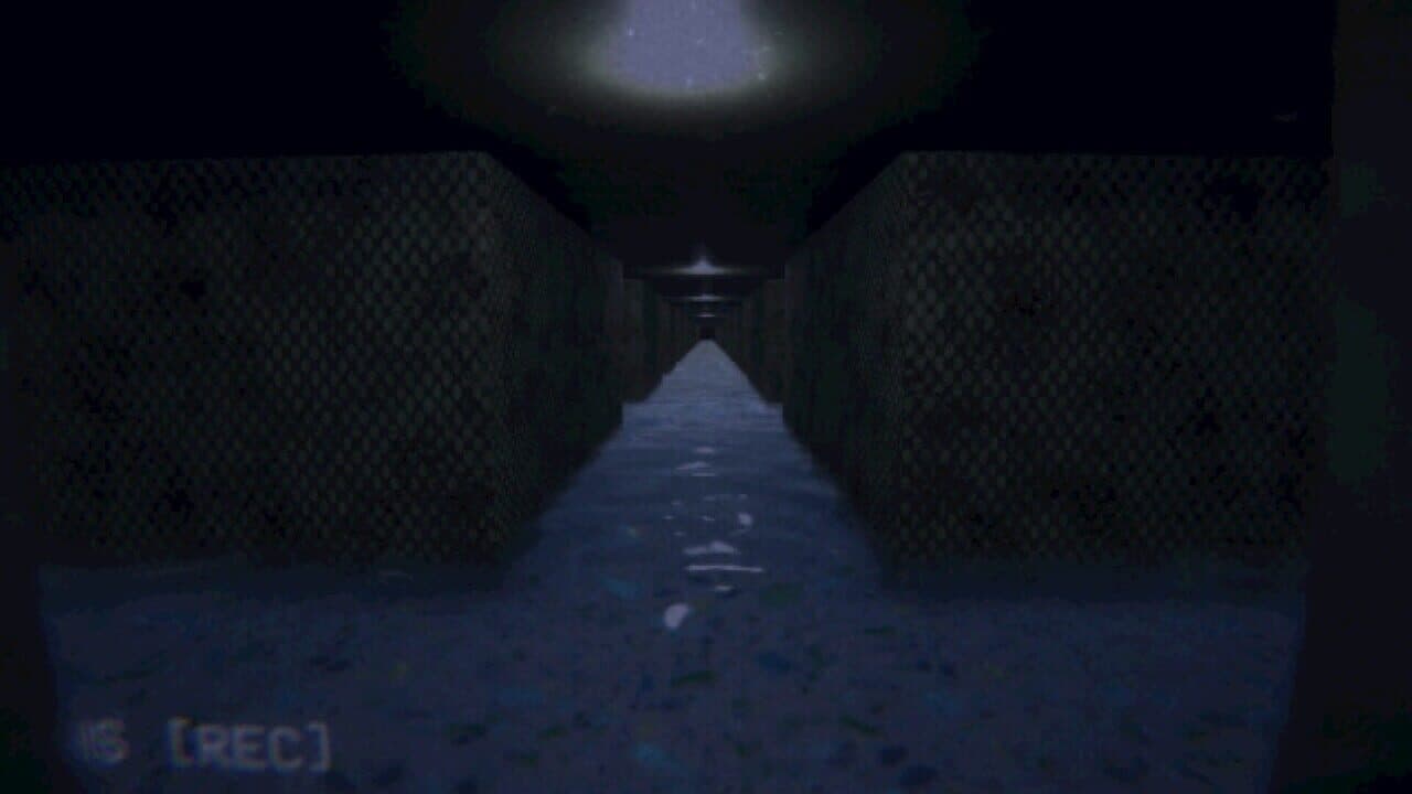 AquaDark thumbnail 12
