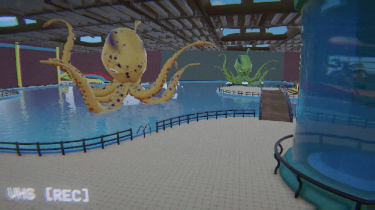 AquaDark thumbnail 13
