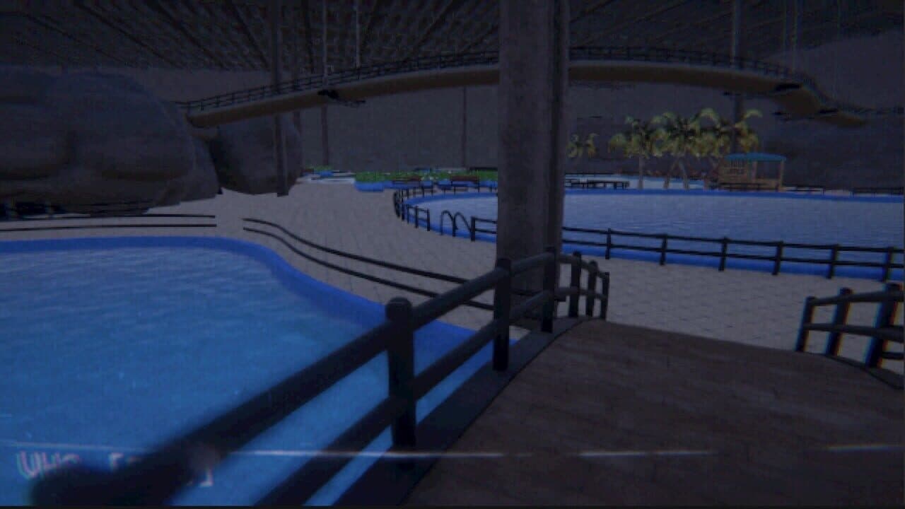 AquaDark thumbnail 5