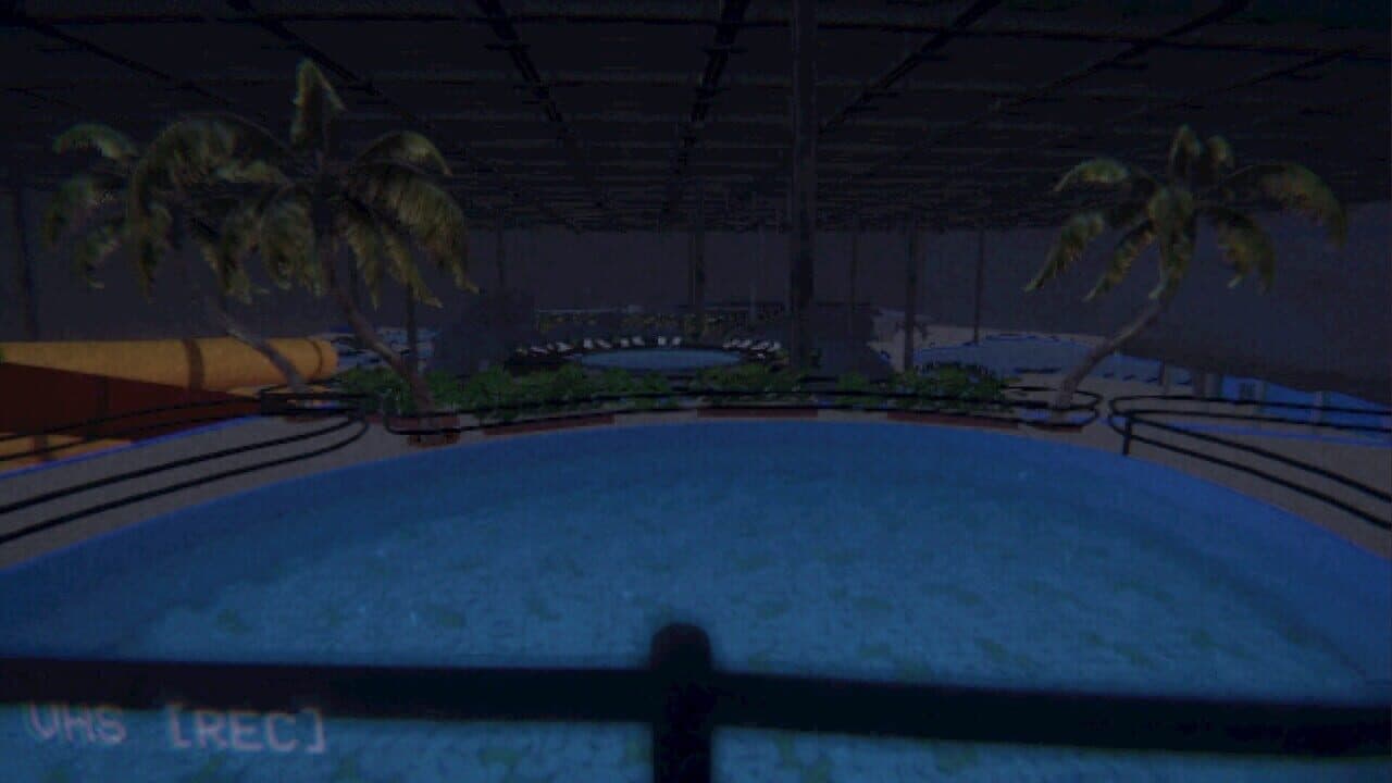 AquaDark thumbnail 6