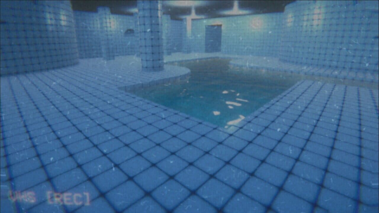 AquaDark thumbnail 14