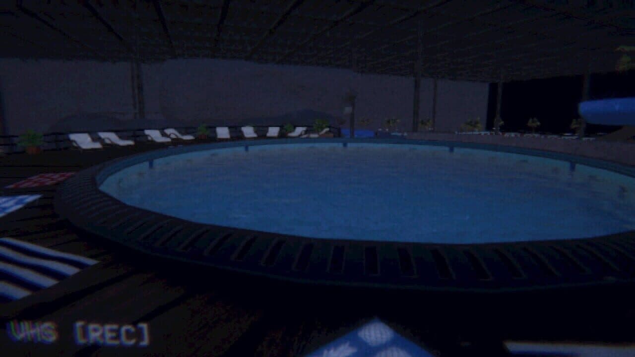 AquaDark thumbnail 15
