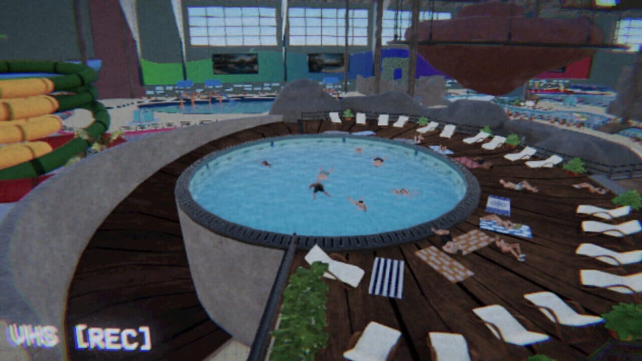 AquaDark thumbnail 17
